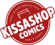 ZERBINO - DOOR MAT - TAPPETO DC Comics Doormat Batman Logo 40 x 60 cm -  Kissashop